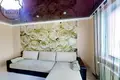 Apartamento 3 habitaciones 72 m² Brest, Bielorrusia