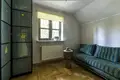 Dom 260 m² Warszawa, Polska