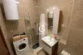 Mieszkanie 2 pokoi 49 m² Budva, Czarnogóra