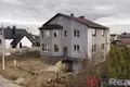 House 385 m² Tarasava, Belarus