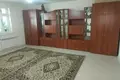 Квартира 4 комнаты 139 м² Ташкент, Узбекистан