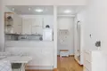 Квартира 2 комнаты 50 м² Бечичи, Черногория