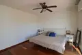 3 bedroom townthouse 137 m² Marbella, Spain