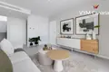 Wohnung 3 Schlafzimmer 250 m² Mutxamel, Spanien