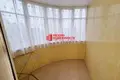 3 room apartment 74 m² Hrodna, Belarus