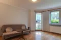 Wohnung 4 zimmer 82 m² Warschau, Polen