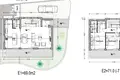 3 bedroom villa 140 m² Konia, Cyprus