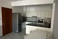 Apartamento 2 habitaciones  Pafos, Chipre