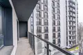 2 room apartment 59 m² Minsk, Belarus