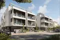 Appartement 1 chambre 50 m² district de Lárnaca, Chypre
