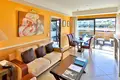 2 bedroom apartment 150 m² Marbella, Spain