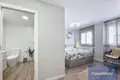 Apartamento 123 m² Alicante, España