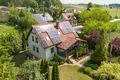 Maison 183 m² Msciszewo, Pologne