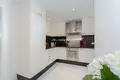 Квартира 3 спальни 230 м² Altea, Испания