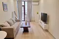 2 room apartment 52 m² in Tbilisi, Georgia