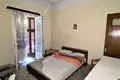 Квартира 5 комнат 107 м² Ermini, Греция