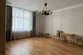 Apartamento 5 habitaciones 178 m² Riga, Letonia