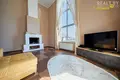 Коттедж 189 м² Самохваловичи, Беларусь
