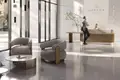 Appartement 2 chambres 67 m² Doubaï, Émirats arabes unis
