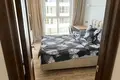 3 room apartment 60 m² Minsk, Belarus