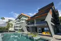 Квартира 2 комнаты 68 м² Каргыджак, Турция