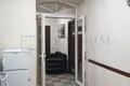 Commercial property 2 372 m² in Central Administrative Okrug, Russia