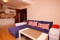 Mieszkanie 2 pokoi 76 m² Budva, Czarnogóra