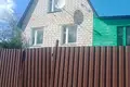 Дом 156 м² Радошковичский сельский Совет, Беларусь
