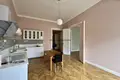 Wohnung 4 Zimmer 147 m² Budapest, Ungarn