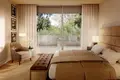 Apartamento 2 habitaciones 104 m² Estrela, Portugal