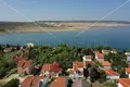 4 room house 195 m² Opcina Jasenice, Croatia