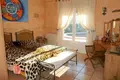 6 bedroom house  la Nucia, Spain