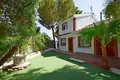 Haus 5 Schlafzimmer 250 m² Orihuela, Spanien