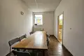 Haus 295 m² Landkreis Posen, Polen