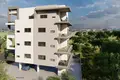 Residential complex New residence in the center of Limassol, Cyprus