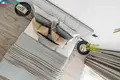 Mieszkanie 4 pokoi 89 m² Wilno, Litwa