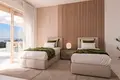 Ático 4 habitaciones 114 m² Estepona, Španjolska