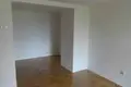 Dom 10 pokojów 397 m² Podgorica, Czarnogóra