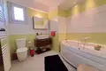 Wohnung 3 zimmer  Loutraki Perachora Agioi Theodoroi Municipality, Griechenland