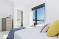3 bedroom house 119 m² Jacarilla, Spain