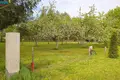 Земельные участки  Paliuniskis, Литва
