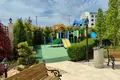 Wohnung 2 Schlafzimmer 93 m² Ravda, Bulgarien