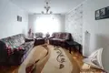 Apartamento 3 habitaciones 67 m² Muchaviecki sielski Saviet, Belarús