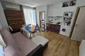 Квартира 3 комнаты 72 м² Равда, Болгария