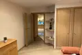 Apartamento 3 habitaciones 68 m² Poznan, Polonia