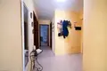 4 bedroom apartment 100 m² Adeje, Spain