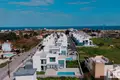 Villa de 5 pièces 180 m² Kyrenia, Chypre du Nord