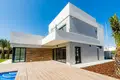 villa de 5 dormitorios 430 m² Orihuela, España