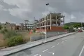 Commercial property  in Guardamar del Segura, Spain