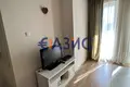 1 bedroom apartment 56 m² Nesebar, Bulgaria